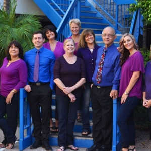 Photo of Jones + Foster Orthodontics The Best Orthodontic Practice In Arizona