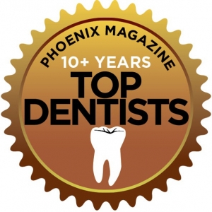 Photo of Jones + Foster Orthodontics The Best Orthodontic Practice In Arizona