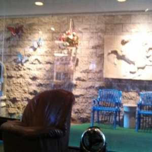 Photo of Jones + Foster Orthodontics The Best Orthodontic Practice In Arizona