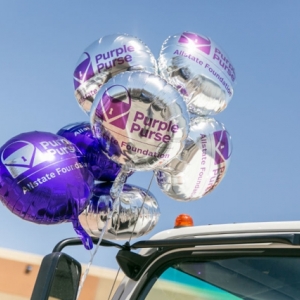 Photo of Allstate Insurance: Yvette Beck