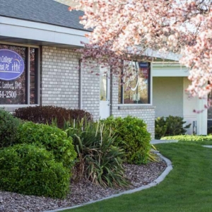 Photo of North College Dental The Same Exceptional Dental Care