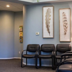 Photo of North College Dental The Same Exceptional Dental Care