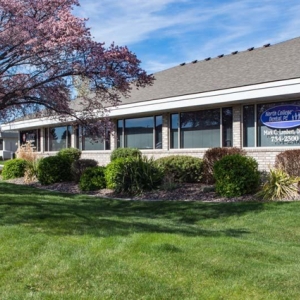 Photo of North College Dental The Same Exceptional Dental Care