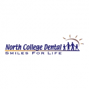Photo of North College Dental The Same Exceptional Dental Care