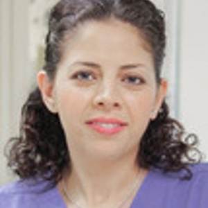 Photo of ProDent Care: Tereza Hambarchian, DDS Dental Practice