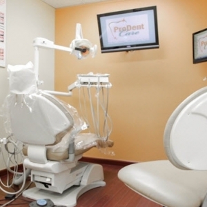 Photo of ProDent Care: Tereza Hambarchian, DDS Dental Practice