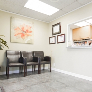 Photo of ProDent Care: Tereza Hambarchian, DDS Dental Practice