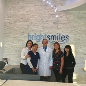 Photo of Bright Smiles Dental Studio General, Cosmetic And Preventive Dentistry