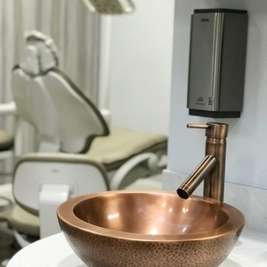 Photo of Bright Smiles Dental Studio General, Cosmetic And Preventive Dentistry