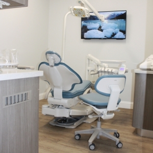 Photo of Bright Smiles Dental Studio General, Cosmetic And Preventive Dentistry