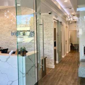 Photo of Bright Smiles Dental Studio General, Cosmetic And Preventive Dentistry