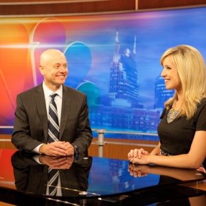 Photo of The Higgins Nashville Personal Injury Lawyer