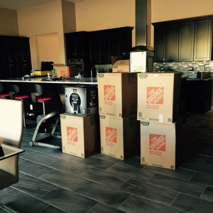 Photo of Mastermind Moving Company