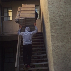 Photo of Mastermind Moving Company