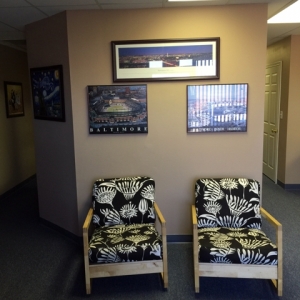 Photo of Alternative Benefit Consultants, LLC with over 50 years of combined experience in the health