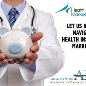 Photo of Alternative Benefit Consultants, LLC with over 50 years of combined experience in the health