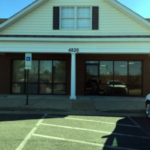Photo of Alternative Benefit Consultants, LLC with over 50 years of combined experience in the health