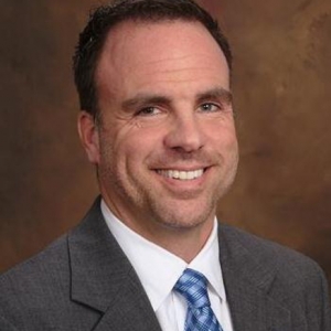 Photo of Allstate Insurance: Jeremy B Schafer