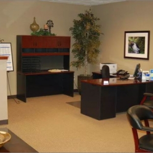 Photo of Allstate Insurance: Jeremy B Schafer