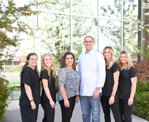 Photo of Cache Valley Dental Associates Cavity Free-Club