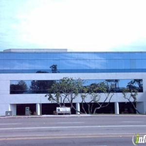 Photo of Law Offices of Randy M. Grossman