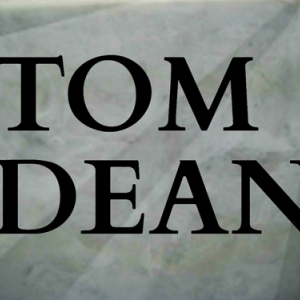 Photo of Attorney for Cannabis - Thomas W Dean Esq. Plc.
