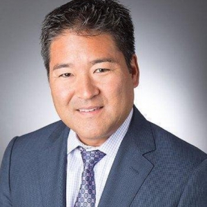 Photo of Craig Takaoka: Allstate Insurance Agent