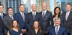 Photo of Anesi Ozmon Law Firm