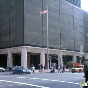 Photo of Cohen Morrison Atty A Commercial Law Firm Offering Legal Solutions