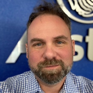 Bonney Lake Allstate Insurance: Joe Weinkauf