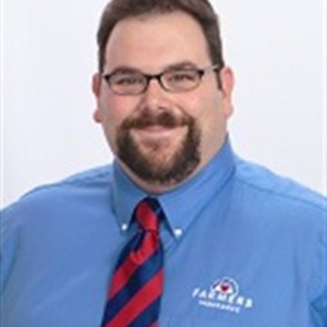 Photo of Levine Insurance Agency your personal Farmers Insurance agent located in Indianapolis
