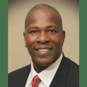Peoria Farmers Insurance - Richard Dorbeck your personal Farmers Insurance agent located in Peoria
