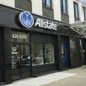 Photo of Glen Mancuso: Allstate Insurance Allstate for over 20 years