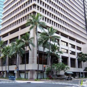 Photo of New York Life Insurance  the New York Life Insurance Company