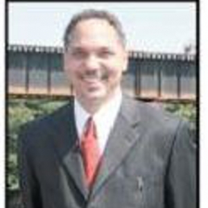 Photo of Anderson Orthodontics The Best Orthodontic Care