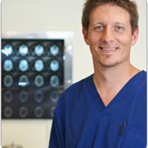 Photo of DAVID SCHMIDT, D.D.S., MD Medical Dentistry Services