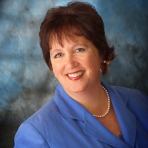 Photo of Kathy Brisley-Sedon DDS In The Oral Health Care Field