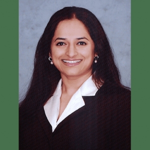 Photo of Oasis Smiles: Sasha Bhor, DDS A California Board-licensed Dentist