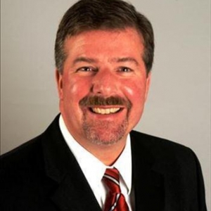 Photo of Kim Hawkey: Allstate Insurance Agent