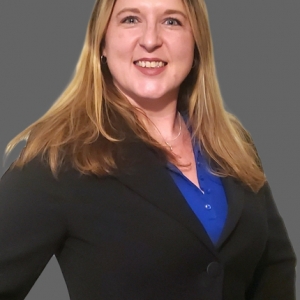 Photo of Kim Hawkey: Allstate Insurance Agent