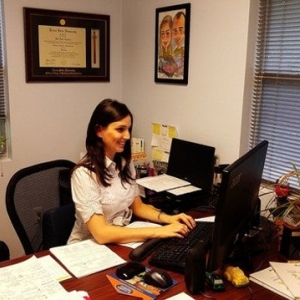 Photo of Bryan E. Jamison: Allstate Insurance understanding how to protect the things that matter most