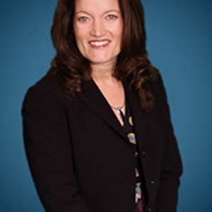 Photo of McMichen, Cinami & Demps Law Firm