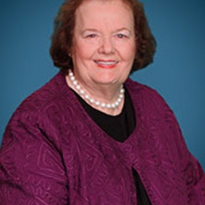 Photo of McMichen, Cinami & Demps Law Firm
