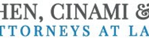 Photo of McMichen, Cinami & Demps Law Firm