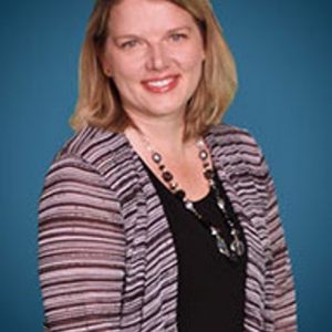 Photo of McMichen, Cinami & Demps Law Firm
