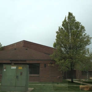 Photo of Nate C. Lewis General And Cosmetic Dentistry