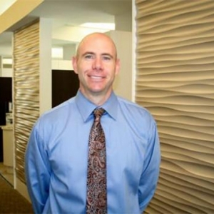 Photo of Nate C. Lewis General And Cosmetic Dentistry