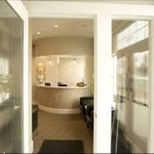 Photo of Nate C. Lewis General And Cosmetic Dentistry