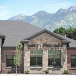 Photo of Nate C. Lewis General And Cosmetic Dentistry
