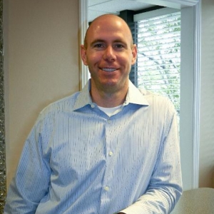 Photo of Nate C. Lewis General And Cosmetic Dentistry